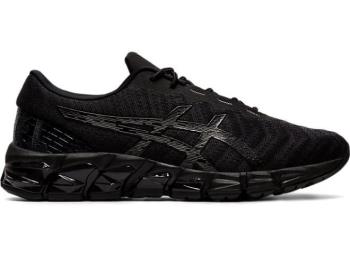 Asics GEL-QUANTUM 180 5 Herre Treningssko NO317GC